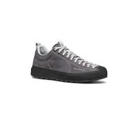 Scarpa Mojito Wrap Sportschuhe EU 37 Graphite
