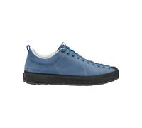 Schuh Scarpa Mojito Wrap moonlight blue - Mixed 44