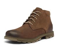 Schuh Sorel Madson Ii Chukka Wp (Natu-tobacco) Mann 41 (8 US)