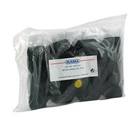 SCHUH SPIKES Gr.37-40 2 St