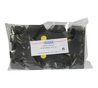 SCHUH SPIKES Gr.41-43 2 St