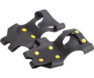 Schuh Spikes Gr.41-43 2 St