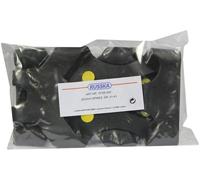 Schuh Spikes Gr.41-43