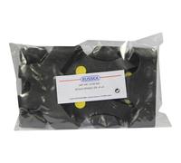 Schuh Spikes Größe 41 - 43