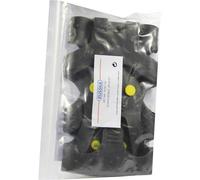 Schuh Spikes Größe 44 - 47