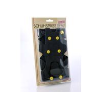 SCHUH SPIKES RFM Gr.S 33-36 1 P