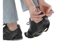 Schuh Spikes RFM Größe S 33 - 36