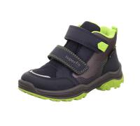 Schuh Texti BLAU - Gr. - 33