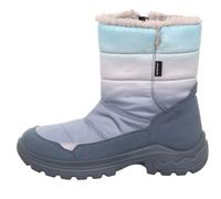 Superfit Aurora blau (8010) 36