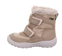 Schuh Textil \ CRYSTAL BEIGE - Gr. - 30