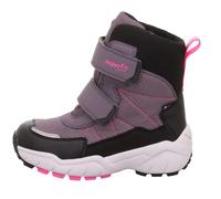 Schuh Textil \ CULUSUK 2.0 LILA/SCHWARZ - Gr. - 32