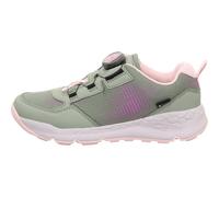 Superfit Free Ride hellgrÜn/lila (7500) 37