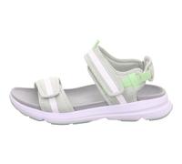 legero Damen Sandale LIBERTY 36 Alga