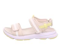 legero Damen Sandale LIBERTY 36 Soft Taupe