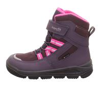 Superfit Mars lila/pink (8510) 35