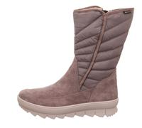 legero Damen Stiefel NOVARA 5 (38) Dark Clay