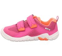 Schuh Textil \ TRACE PINK/ORANGE - Gr. - 29