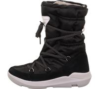 Schuh Textil \ TWILIGHT SCHWARZ - Gr. - 32