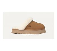 Ugg Disquette Hausschuhe EU 38 Sand