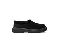 Schuh UGG M TASMAN LUG (BLACK) Mann 46