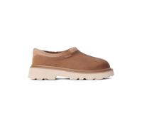 UGG® Tasman Lug für Herren in Brown, Größe 43, Veloursleder 1166913-CHE-10