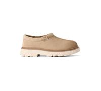 UGG® Tasman Lug für Herren in Brown, Größe 42, Veloursleder 1166913-MDSD-09
