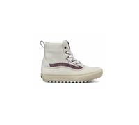 Schuh Vans UA Standard Mid Snow MTE (white) Frau 39 (7 US)