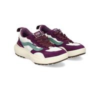 Schuh Vans UltraRange Neo VR3 (Multicolor) 39 (7 US)