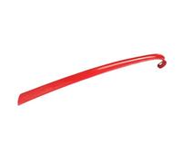 Schuhanzieher mit langem Griff für Senioren, extra , 42,4 cm | Kleiderstock Und Entfernen Socken Hilfsmittel Schuhe Herren Damen, Tragbare Unterstützung Qu