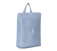 Schuhbeutel - 35 Cm Wasserdichte Aufbewahrungstasche, Oxford Stoffkoffer, Reiseträger mit Kapazität, Langlebige Fach mit Reißverschluss | Leichte Schuhtasche für Fitnessstudio Sports Schließung