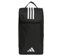 Schuhbeutel Adidas Tiro League Boot Bag - Schwarz