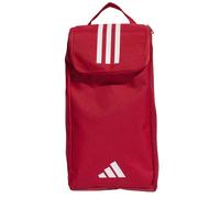 Schuhbeutel Adidas Tiro League - red - Rot