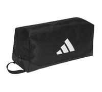 adidas TRAINING DEFENDER SHOEBAG Schuhbeutel, schwarz, größe NS