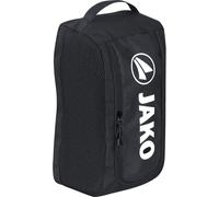 JAKO Schuhtasche schwarz