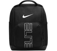 Schuhbeutel Nike Varsity Elite Bag 198480963691 Größe ks EU