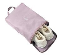 Schuhbeutel Reisen Wasserdicht - Reisetasche Atmungsaktives Oxford, Stoffbeutel Große Kapazität, Organizer Wäsche Gym Sport Schrank | Reisen - Wasserdichte Reise Schuhtasche - Atmungsaktiver