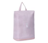 Schuhbeutel - Schuh-Organizer mit Griff | wasserdichte Schuh-Aufbewahrungstasche | leichter Oxford-Tuchbeutel | leichte, staubdichte Schuhtasche | für Reisen, Fitnessstudio, Sport, Schrank