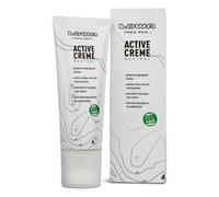 Lowa Active Creme 75ml Pfc Free | Pflegecreme