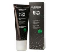 Lowa - Active Creme Black - Leder-Imprägniermittel - 75 ml
