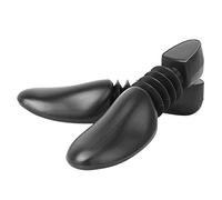 Schuhdehner, Schuhweiter, Schuhstreckerung Kinder Damen Herren - Damen