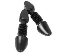 Schuhdehner, Schuhweiter, Schuhstreckerung Kinder Damen Herren - Kinder