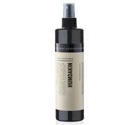 Schuhdeodorant CHAMOMILE & SEA BUCKTHORN 300 ml, Humdakin