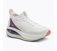 Mizuno Neo Vista 2 Neutralschuh Damen-weiß, Größe 40,5