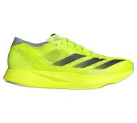 adidas Adizero Takumi Sen 10 Gr. 43⅓ Gelb - Jetzt bei Keller Sports kaufen!