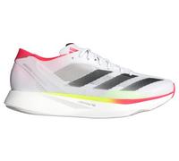 schuhe adidas adizero takumi sen 10 weis schwarz rot herren