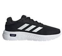 adidas Cloudfoam Comfy Sneaker Herren schwarz 44