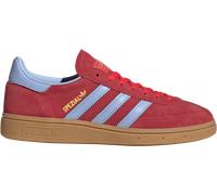 adidas Originals Handball Spezial Schuh - Damen, Rot - 38