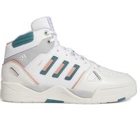 Schuhe adidas Sportswear MIDCITY MID 4066763832995 Größe 44 EU