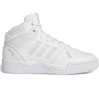 ADIDAS Herren Freizeitschuhe Midcity Mid FTWWHT/CWHITE/CRYWHT 42 ⅔ (4066763840471)