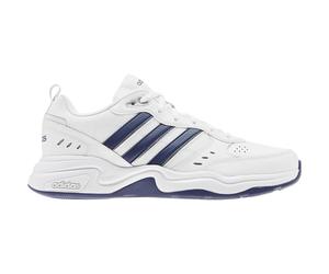 Schuhe adidas Strutter Weiß 41 1/3